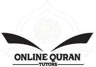 onlinequrantutors